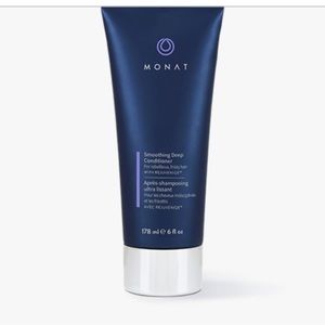 Monat deep conditioner